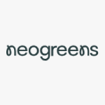 Neogreens